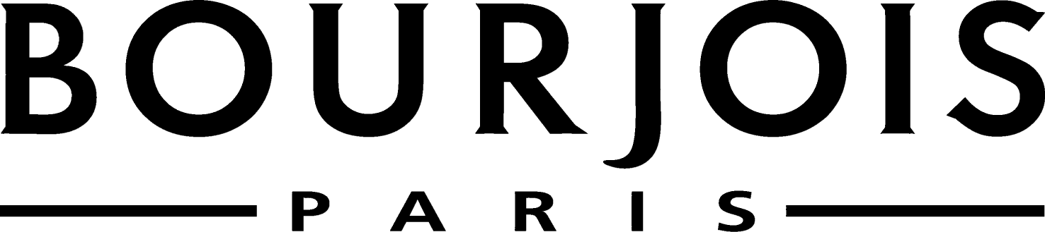Bourjois_logo