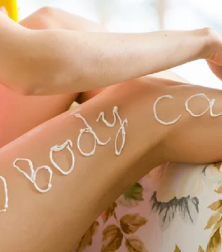 body care